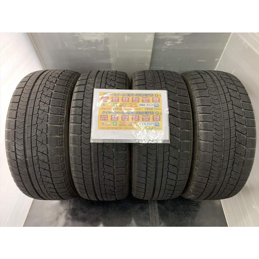 235/50R18,2019年, ブリヂストン REGNO GR-XⅢ 235/50R17 96V｜ブリヂストン タイヤオンラインストア