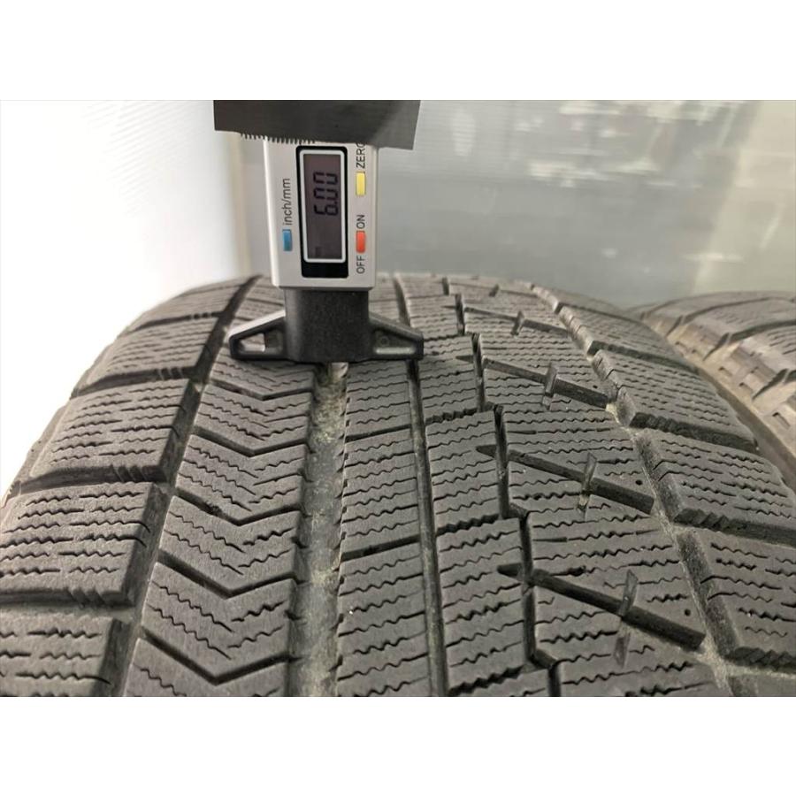 235/50R18,2019年, ブリヂストン Amazon.co.jp: ブリヂストン 235/60R18 107V XL ALENZA AS ULTRA