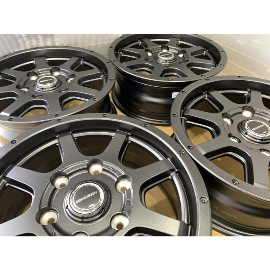 未開封 ４本セット ファミーユ ムータル マルク シャンプノワーズ 500ml マルカサービス 在庫 マルカ MID 限定 ROADMAX WF-8 JWLT 15 6j +33