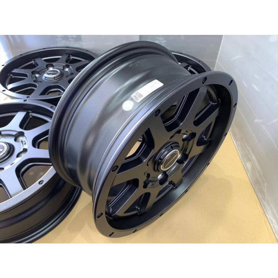 未開封 ４本セット ファミーユ ムータル マルク シャンプノワーズ 500ml マルカサービス 在庫 マルカ MID 限定 ROADMAX WF-8 JWLT 15 6j +33