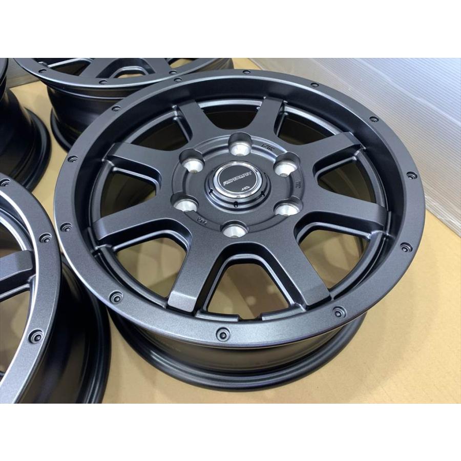 マルカサービス 在庫 マルカ MID 限定 ROADMAX WF-8 JWLT 15 6j +33