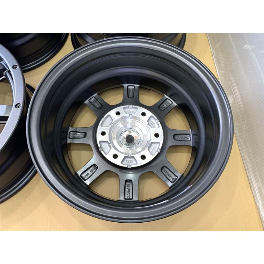 マルカサービス 在庫 マルカ MID 限定 ROADMAX WF-8 JWLT 15 6j +33