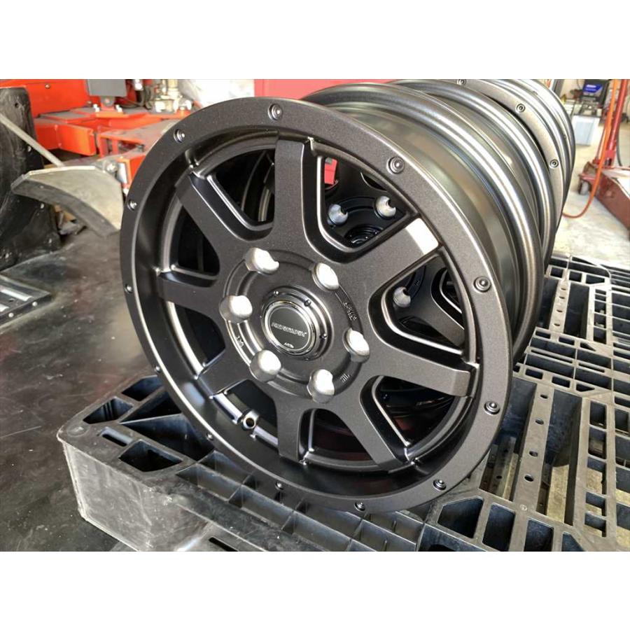 未開封 ４本セット ファミーユ ムータル マルク シャンプノワーズ 500ml マルカサービス 在庫 マルカ MID 限定 ROADMAX WF-8 JWLT 15 6j +33