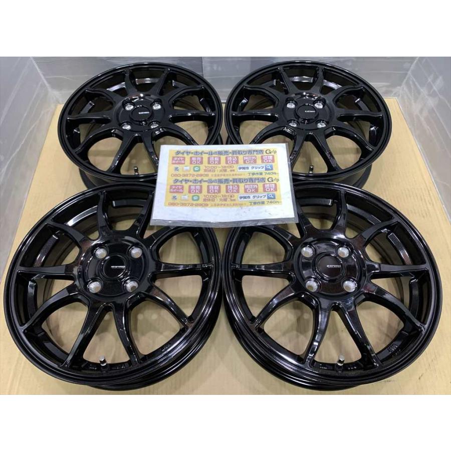 HOT STUFF（ホットスタッフ） 在庫 HOT STUFF G-SPEED 6 アルミ