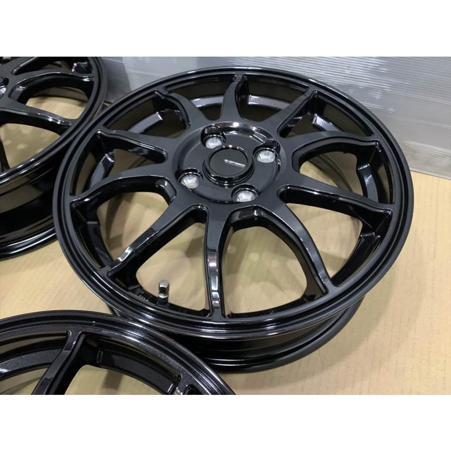 HOT STUFF（ホットスタッフ） 在庫 HOT STUFF G-SPEED 6 アルミ