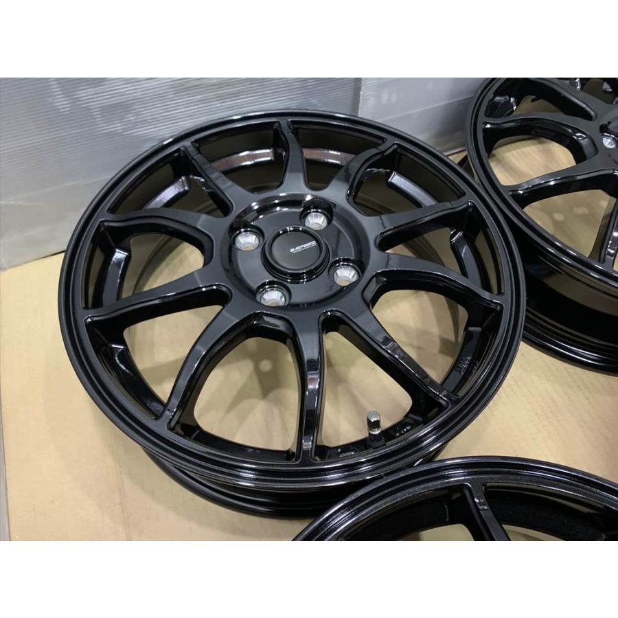 HOT STUFF（ホットスタッフ） 在庫 HOT STUFF G-SPEED 6 アルミ