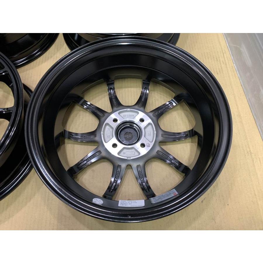 HOT STUFF（ホットスタッフ） 在庫 HOT STUFF G-SPEED 6 アルミ