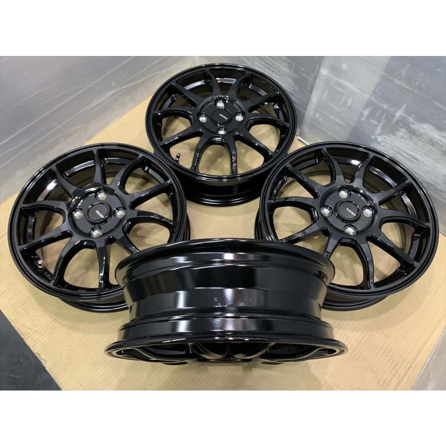 HOT STUFF（ホットスタッフ） 在庫 HOT STUFF G-SPEED 6 アルミ
