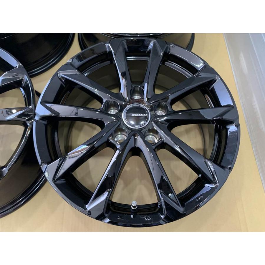 【正規品】 カラコレ　Ib　コンプリート Honda ZR-V 1.5 178 PS / 131 KW / 240 NM CRTD4 MULTI Channel