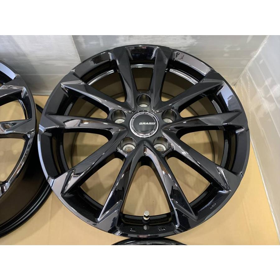 在庫処分セール　新品未使用　ブラックレーベル BLS-KGW Tajima TAJIMA(タジマデザイン) BWBL145-BK 胴ベルト アルミ