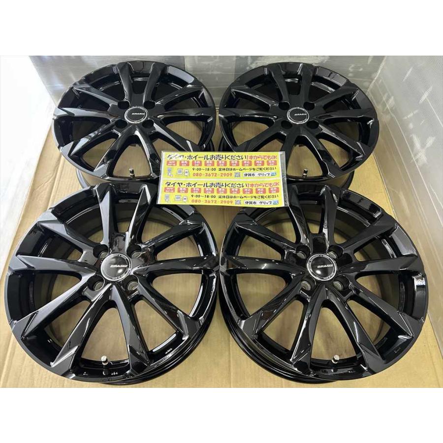 blackdesign ブラックデザイン　kei 週末限定価格 BLACK COMME des GARCONS(ブラックコムデギャルソン) 25SS