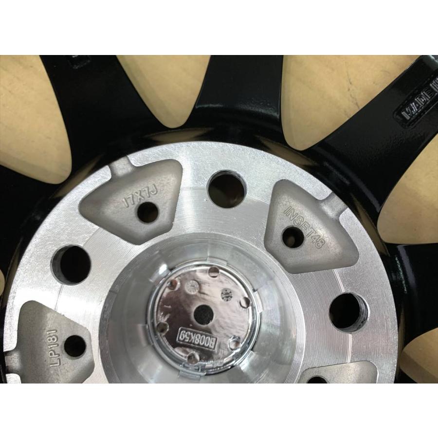 INTER MILANO アルミタイヤ 2本セット 225/45ZR17 INTER MILANO アルミタイヤ 2本セット 225/45ZR17 楽天市場】インター