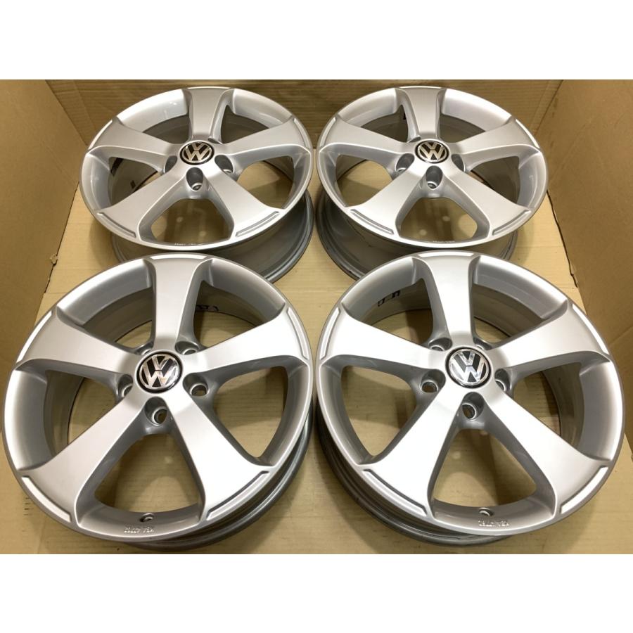 純正ホイール　ポルシェ　 トゥアレグ#250027 車両アクセサリー 純正ホイール ポルシェ トゥアレグ#250027