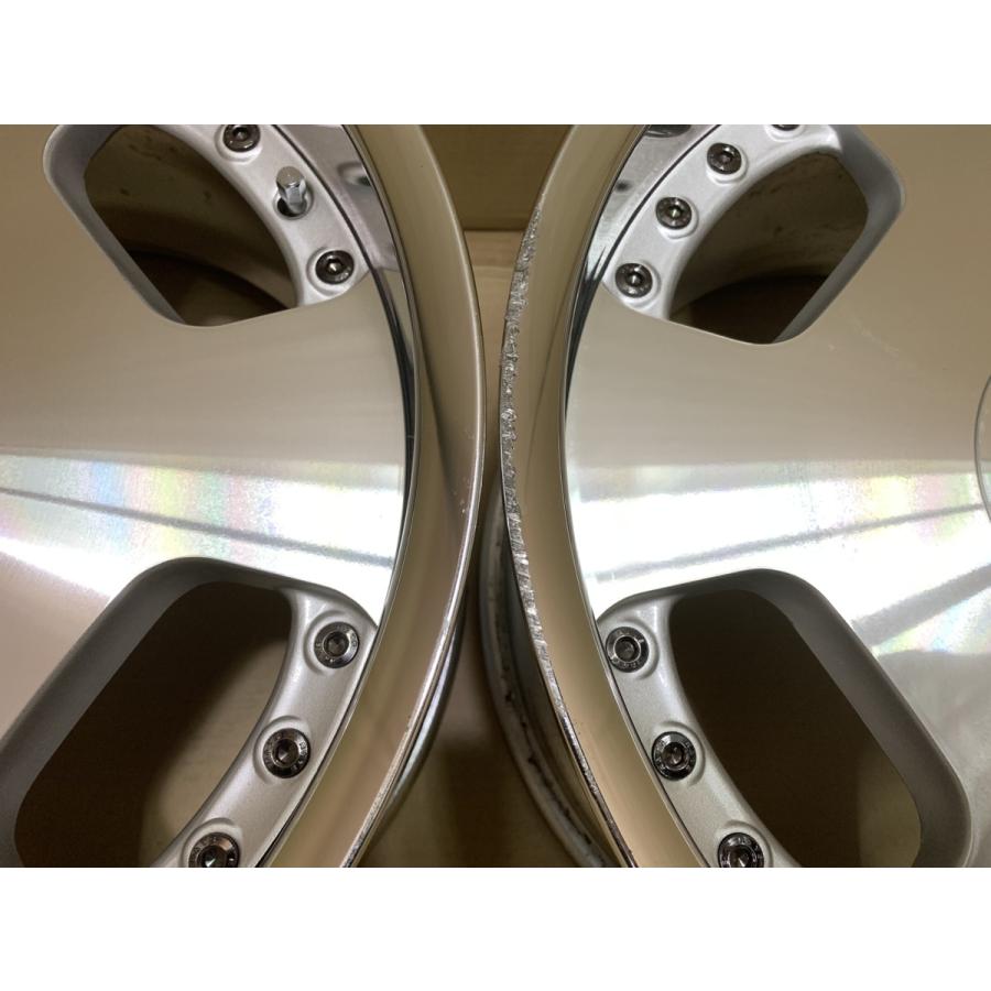 RAYS 2本 絶版品 RAYS ヴィクトリクス クロイツァー 5穴 114 RAYS 2本 絶版品 RAYS ヴィクトリクス クロイツァー 5穴 114