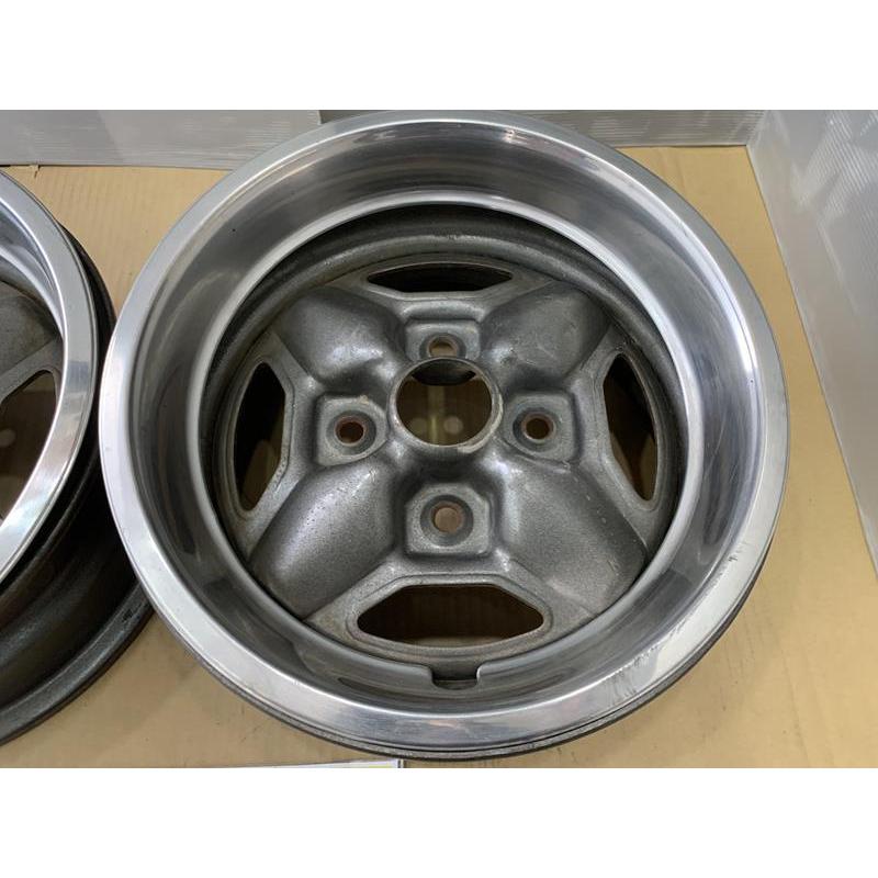 トヨタ（TOYOTA） 2本 当時モン セリカ リフトバック 2000GT 純正