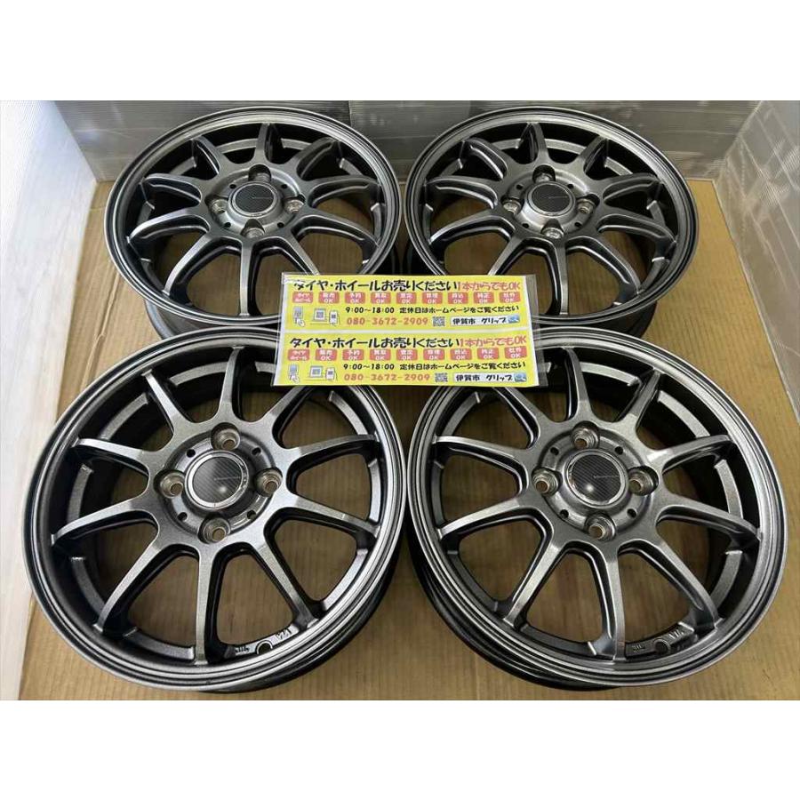 VEMOTION   13インチ　アルミホイール　　4本 WEDS（ウェッズ） 4本セット VELVA WONDER ヴェルヴァ ワンダー 13