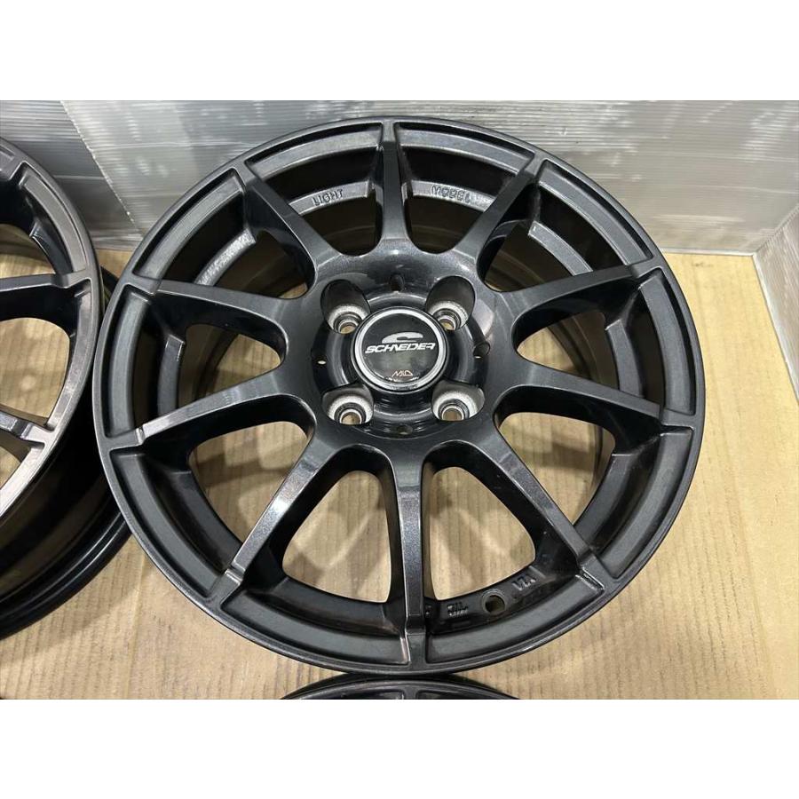 まる 楽天市場】フェアレディZ RZ34 アルミホイール MID RMP 050F【18×8J 5