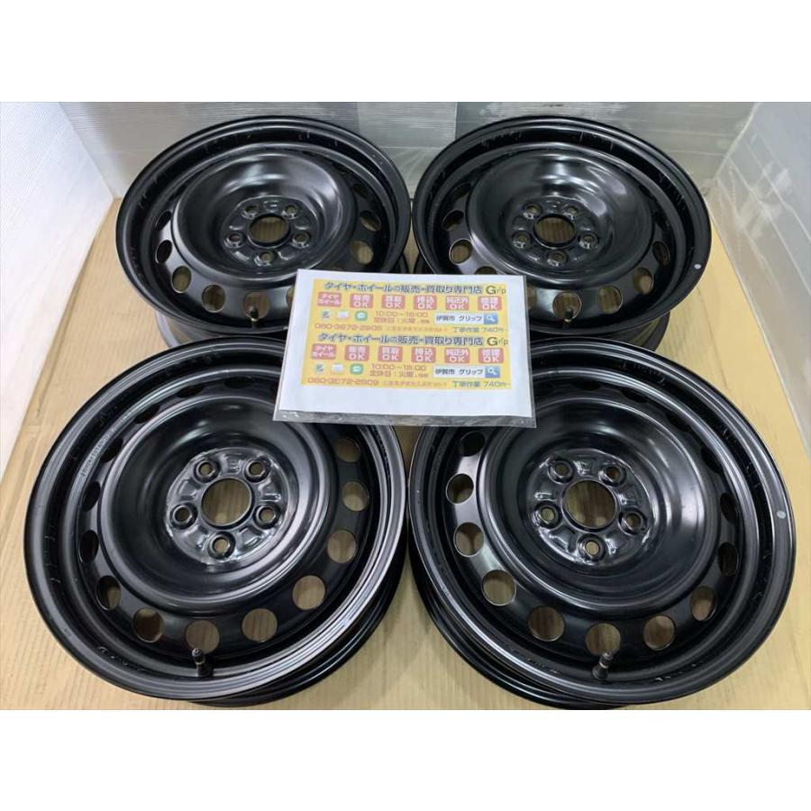 新型 シエンタ 15インチ 5穴スチール ホイール +タイヤ 2/4 その1 楽天市場】シエンタ 170系 アルミホイール ジャパン三陽 ザック JP-325