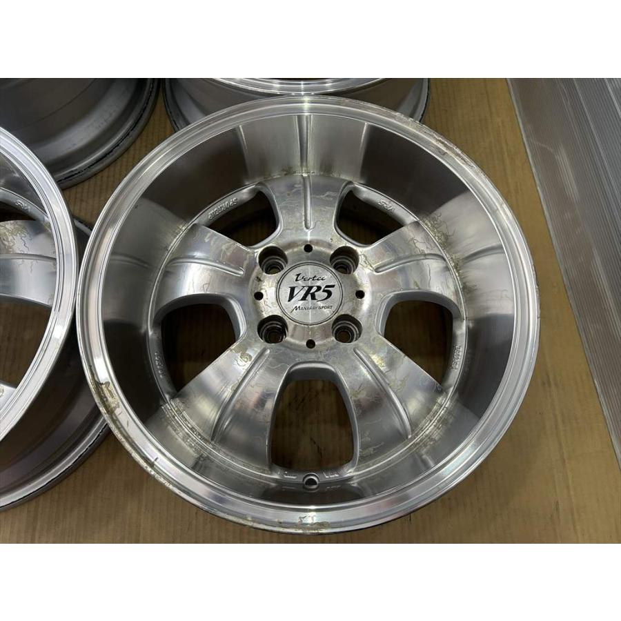 マナレイ VR5 ryuクラ マナレイ VR5 ryuクラ 2025年最新】マナレイ VR5の人気アイテム