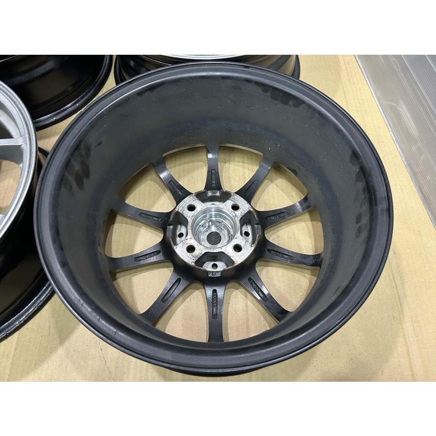 X SPEED 15インチ ホイール 4本セット HOT STUFF（ホットスタッフ） HOTSTUFF XSPEED アルミホイール 15 6j +