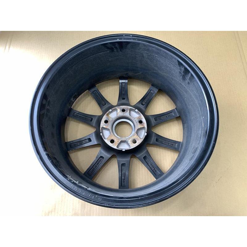 A691 SPORTABELIA ◇サイズ◇16インチ6.5J 5H