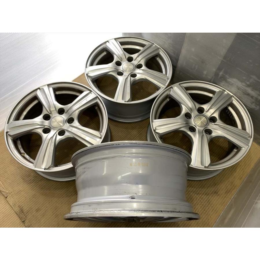 (商談済み)タイヤ(ホイール付き)16インチ、ダンロップ、DUNLOP Amazon.co.jp: DUNLOP(ダンロップ)バイクタイヤ K235 フロント 2.50-16