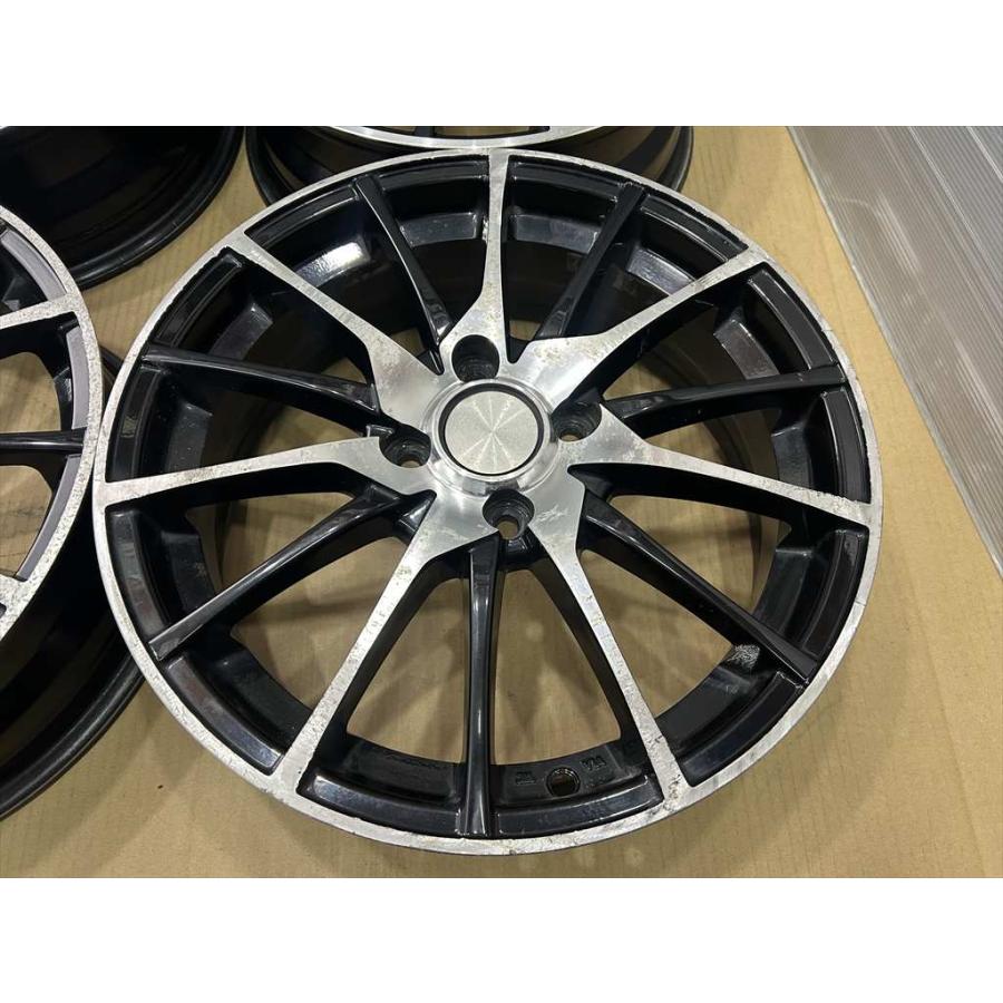 55DR様 取寄） BORG55FL 望遠レンズセットII 6256 天体望遠鏡 ボーグ BORG