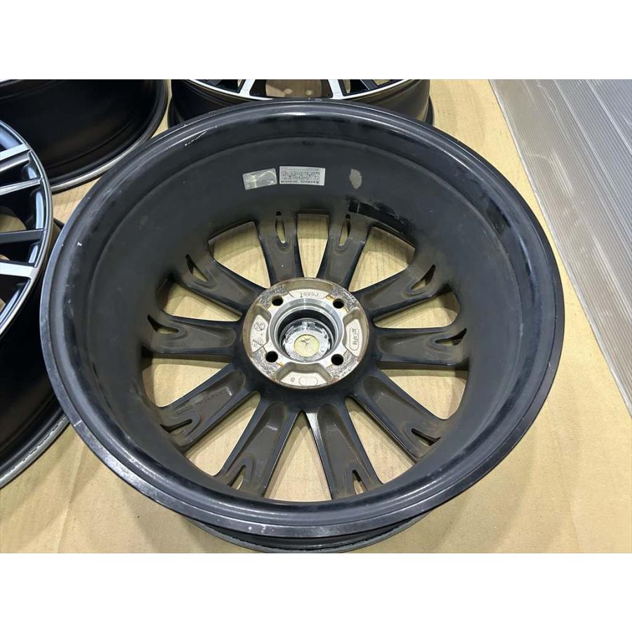 kranze　ウェッズ　社外ホイール　軽　１６インチ WEDS（ウェッズ） weds kranze Elaborar 331 EVO アルミホイール 16 6j
