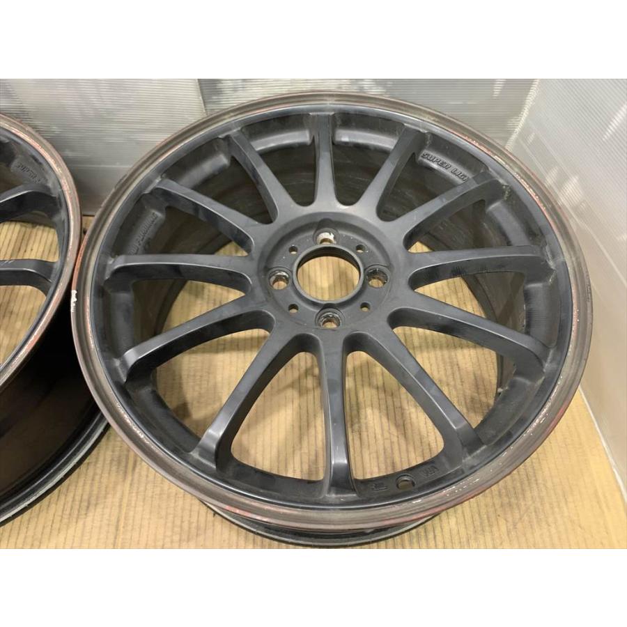 PIAA 2本 PIAA SUPER LIGHT アルミホイール 17 7j +45 マット PIAA 2本 PIAA SUPER LIGHT アルミホイール 17 7j +45 マット