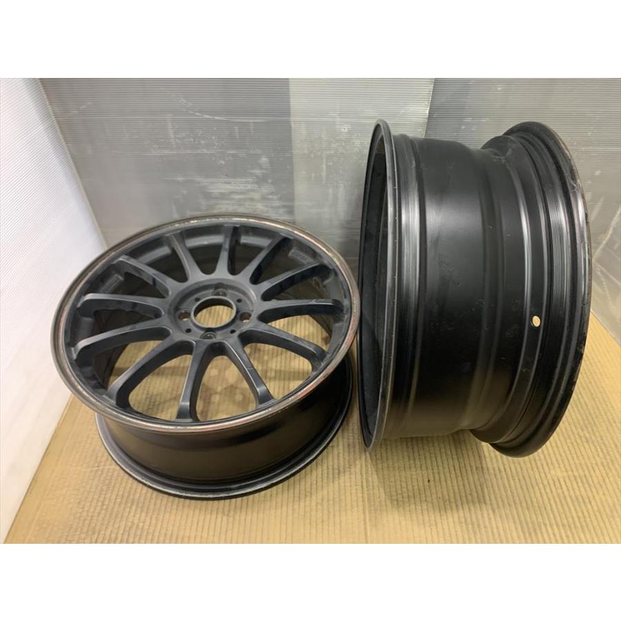 PIAA 2本 PIAA SUPER LIGHT アルミホイール 17 7j +45 マット PIAA 2本 PIAA SUPER LIGHT アルミホイール 17 7j +45 マット