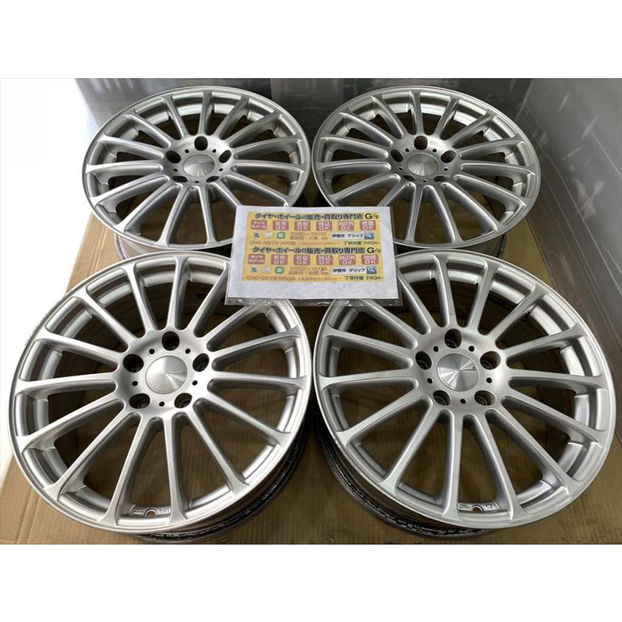 BRIDGESTONE（ブリヂストン） 平成 BRIDGESTONE AVANGRADE アルミ 
