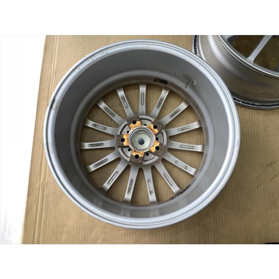 BRIDGESTONE（ブリヂストン） 平成 BRIDGESTONE AVANGRADE アルミ 
