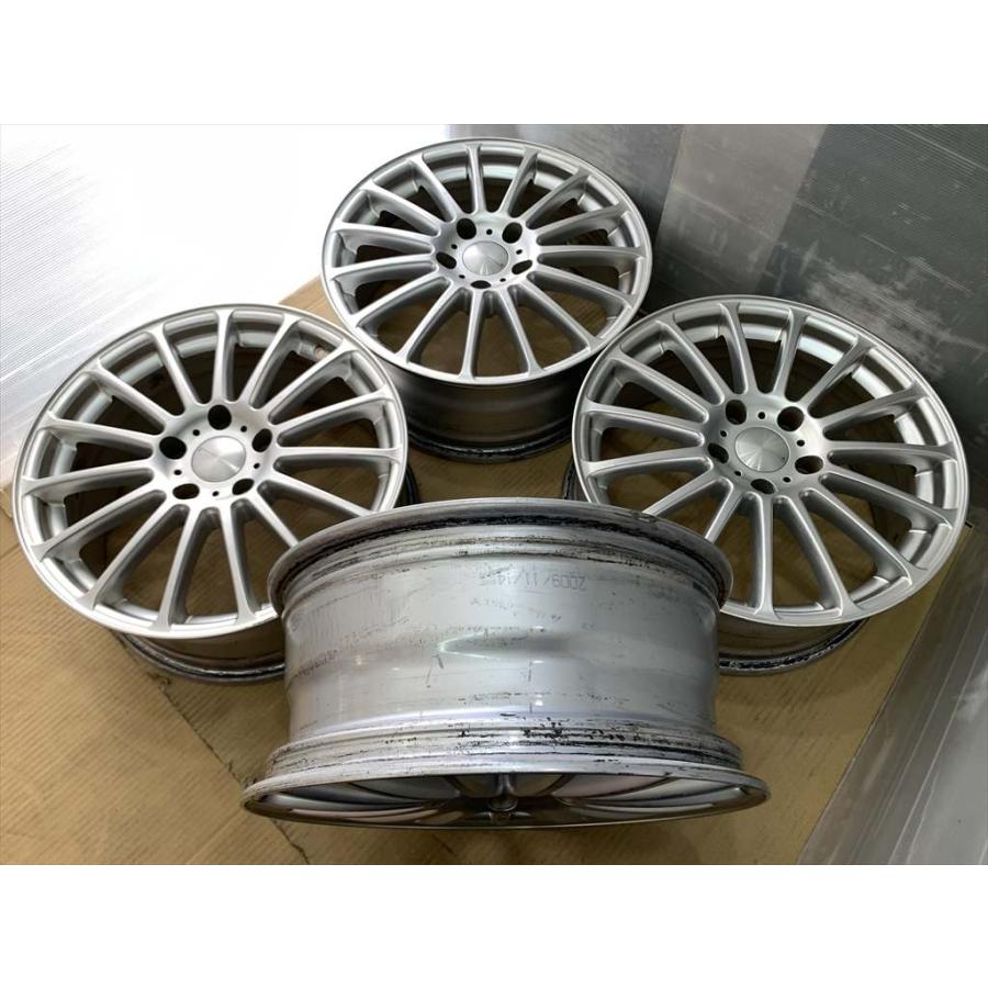 BRIDGESTONE（ブリヂストン） 平成 BRIDGESTONE AVANGRADE アルミ