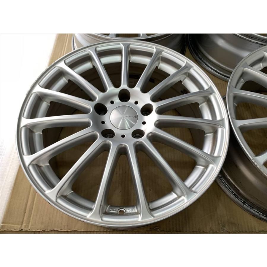 BRIDGESTONE（ブリヂストン） 平成 BRIDGESTONE AVANGRADE アルミ