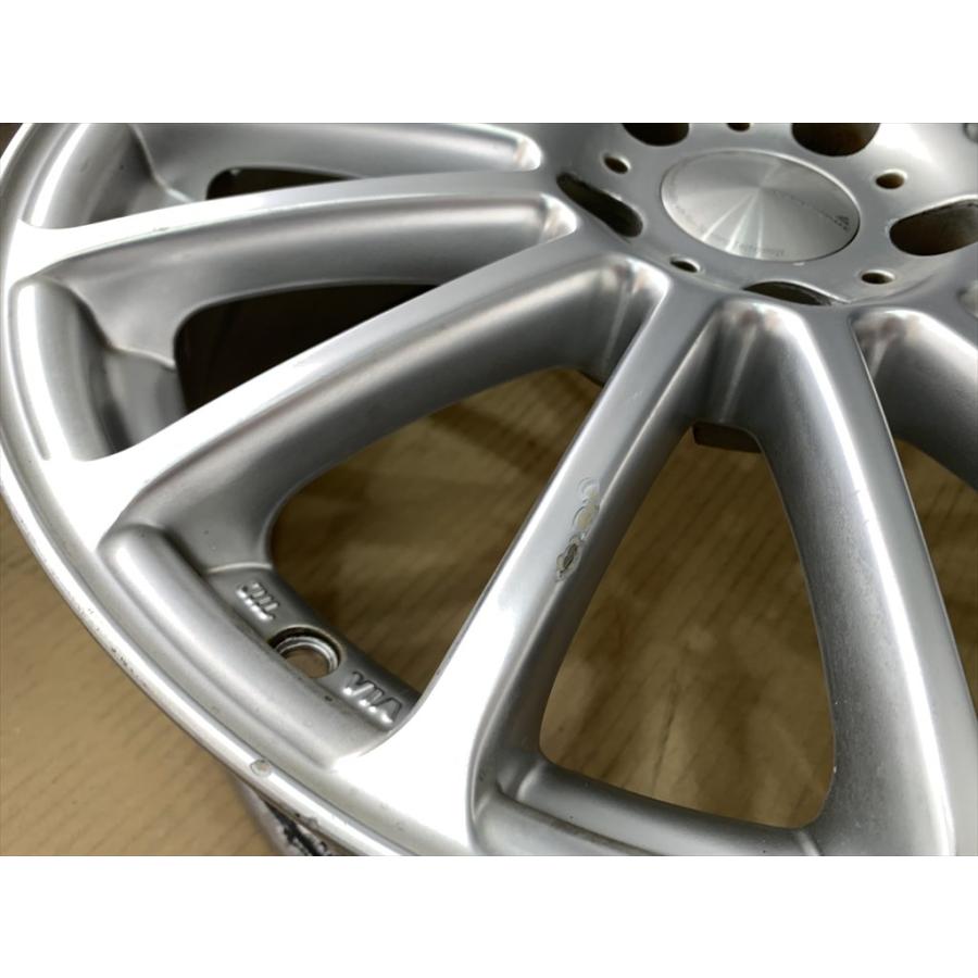 BRIDGESTONE（ブリヂストン） 平成 BRIDGESTONE AVANGRADE アルミ