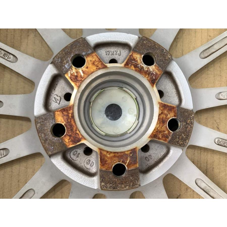 BRIDGESTONE（ブリヂストン） 平成 BRIDGESTONE AVANGRADE アルミ