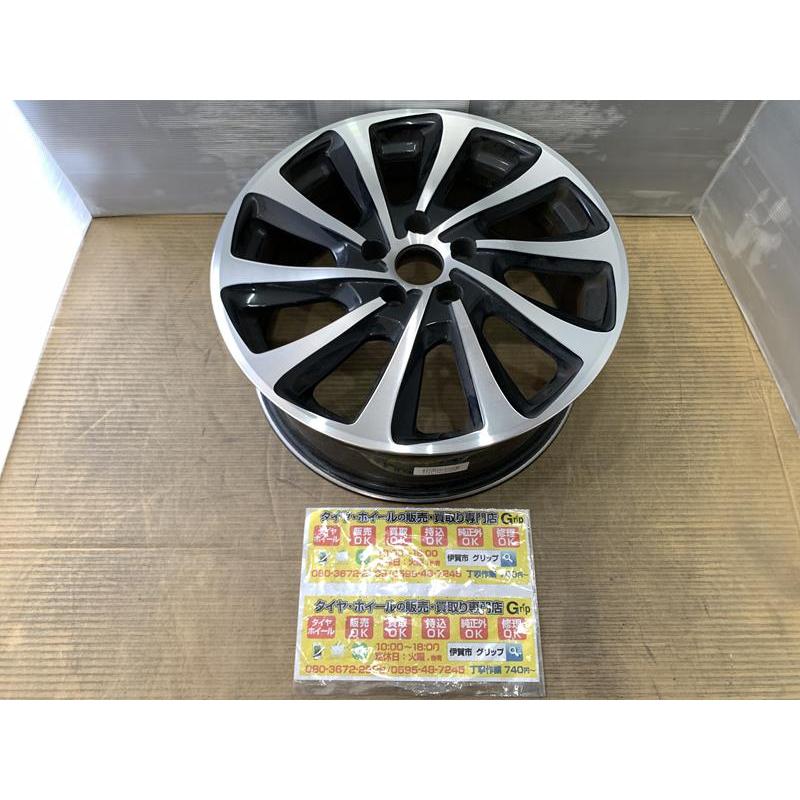 タイヤ・ホイール baddaddy4797 2-2 NITTO Black Mamba BM7 タンドラ セコイア ランクル100 ランクル200 ZX