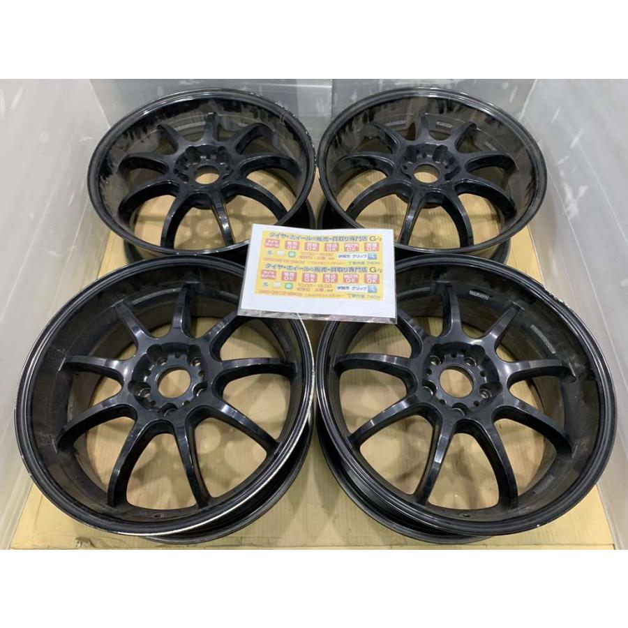 訳あり）ワークエモーションD9R ブラック