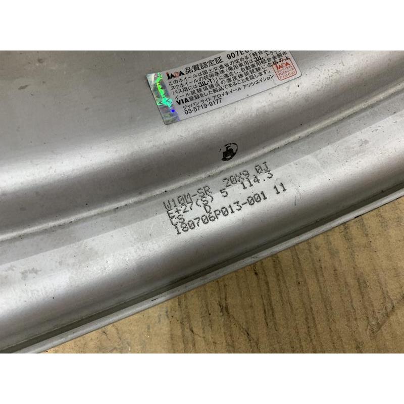 WORK 2本 WORK ジスタンス W10M Sdisk 高級3ピース 20 9j  