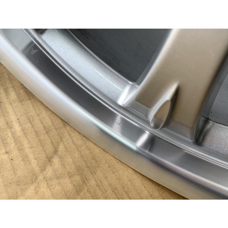 Mercedes-Benz（メルセデス・ベンツ） 貴重！ 本物！ BRABUS Monoblock