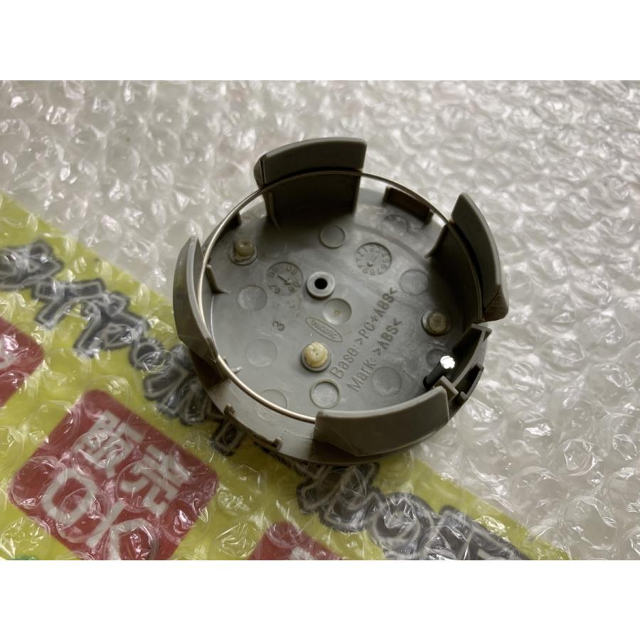 1枚 TOYOTA 純正センターキャップ 17インチ 純正アルミ使用 1枚 TOYOTA 純正センターキャップ 17インチ 純正アルミ使用