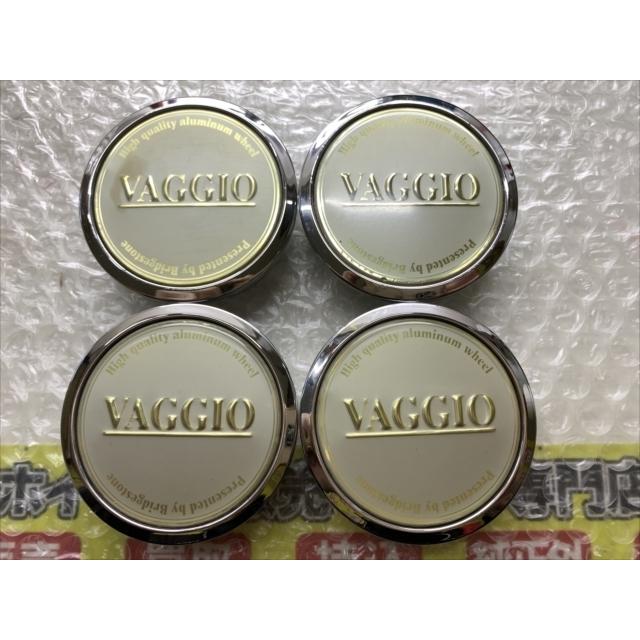 ブリヂストン VAGGIO ヴァッジオ 15インチ 4本 BRIDGESTONE（ブリヂストン） 4枚 VAGGIO 3150397 15インチアルミ