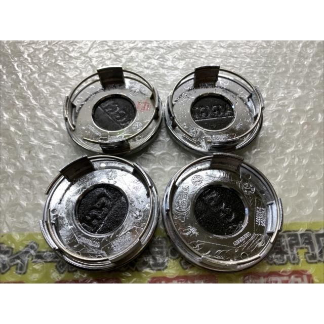 BRIDGESTONE（ブリヂストン） 4枚 VAGGIO 3150397 15インチアルミ 