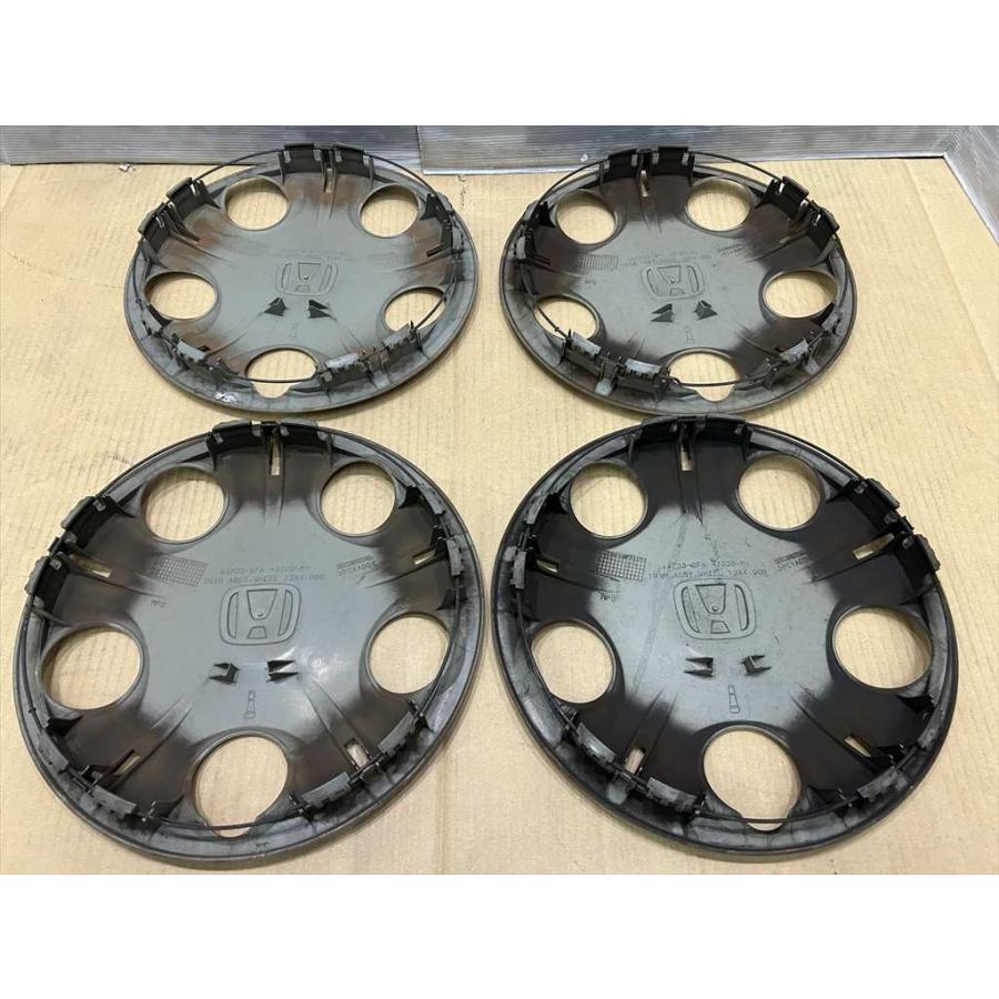 ホンダ ライフ 2008 用 13 インチ ホイールキャップ - 送料無料 楽天市場】[ゲットプロ] ホイールカバー 13インチ 1台分4枚セット
