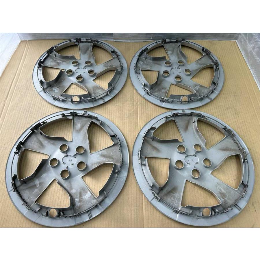 プリウス 4枚 TOYOTA 30 PRIUS 純正アルミホイール専用 ホイール 