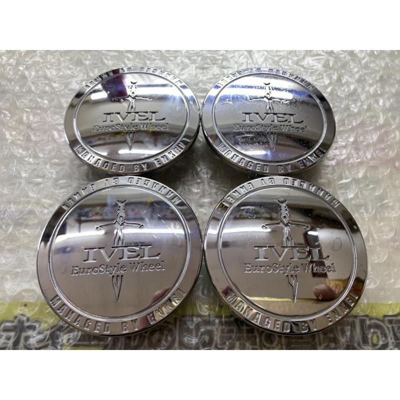 めうい Amazon | マジカルレーシング(MAGICAL RACING) メーターカバー