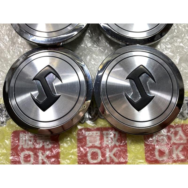 WEST. グッズ WEDS（ウェッズ） ウェッズアドベンチャー スタットベルク WEDS