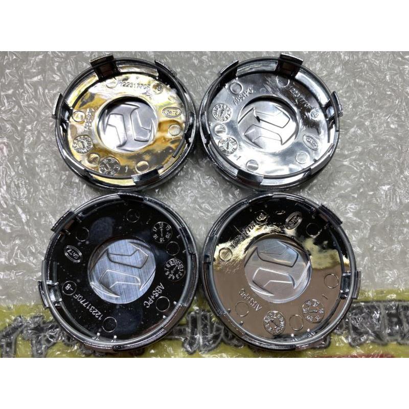 WEST. グッズ 楽天市場】単品1本価格 15インチ 6.0J 5/139.7 WEDS ウェッズ WEDS