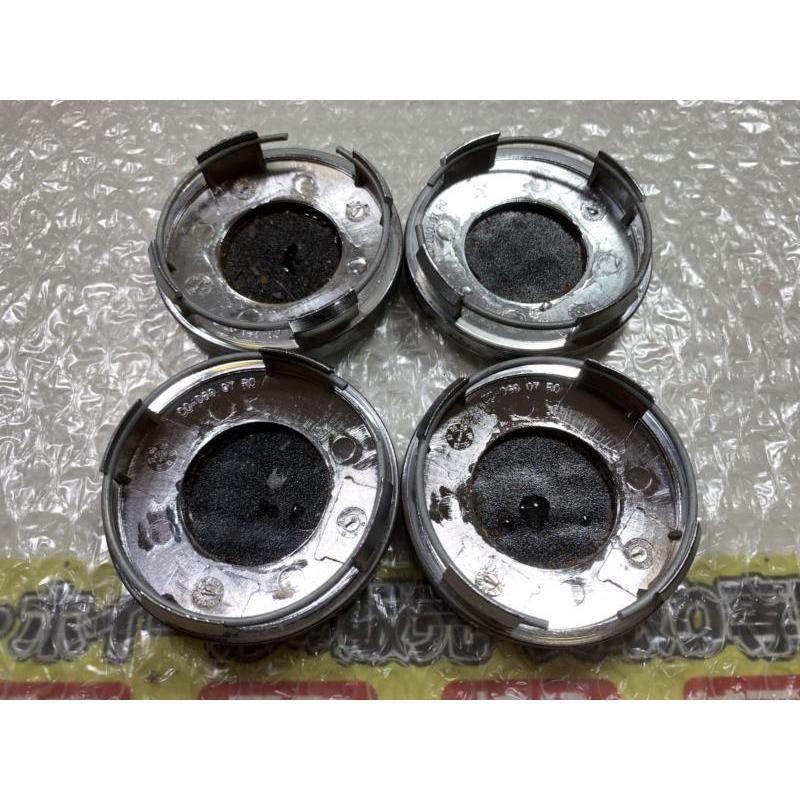 MONZA JAPAN（モンツァジャパン） 4枚 MONZA JAPAN ZACK JP-25 C0