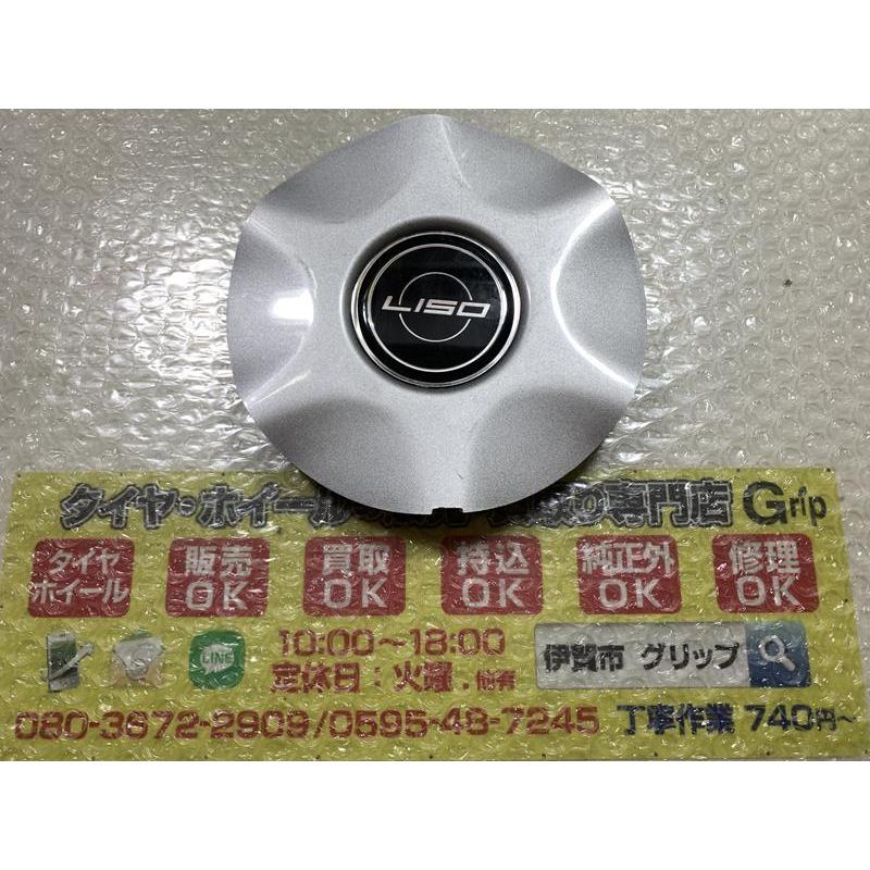 P7aqlh4q95bhmm
